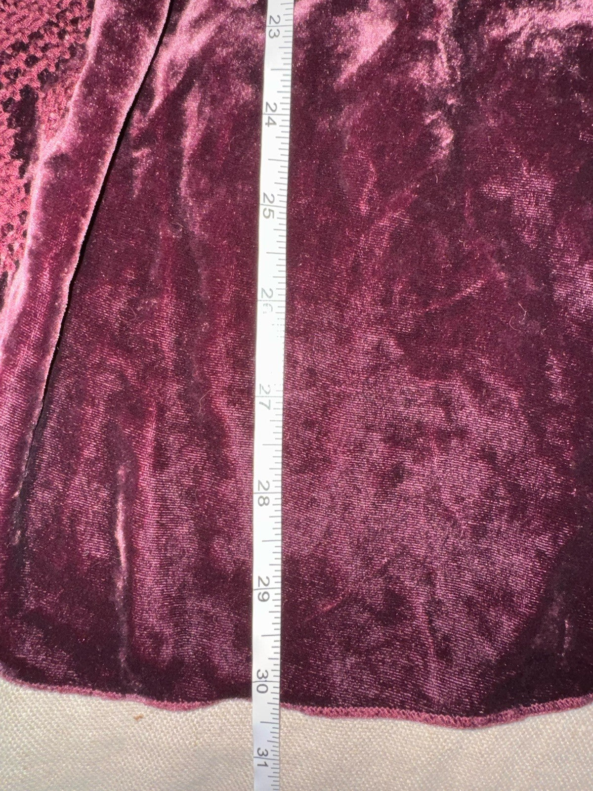 8065657