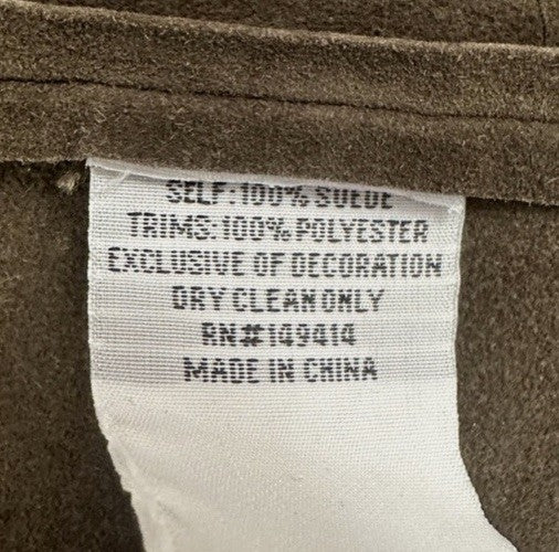 https://i.ebayimg.com/00/s/NTAwWDUwNg==/z/UvIAAeSw1eVox2wm/$_57.JPG