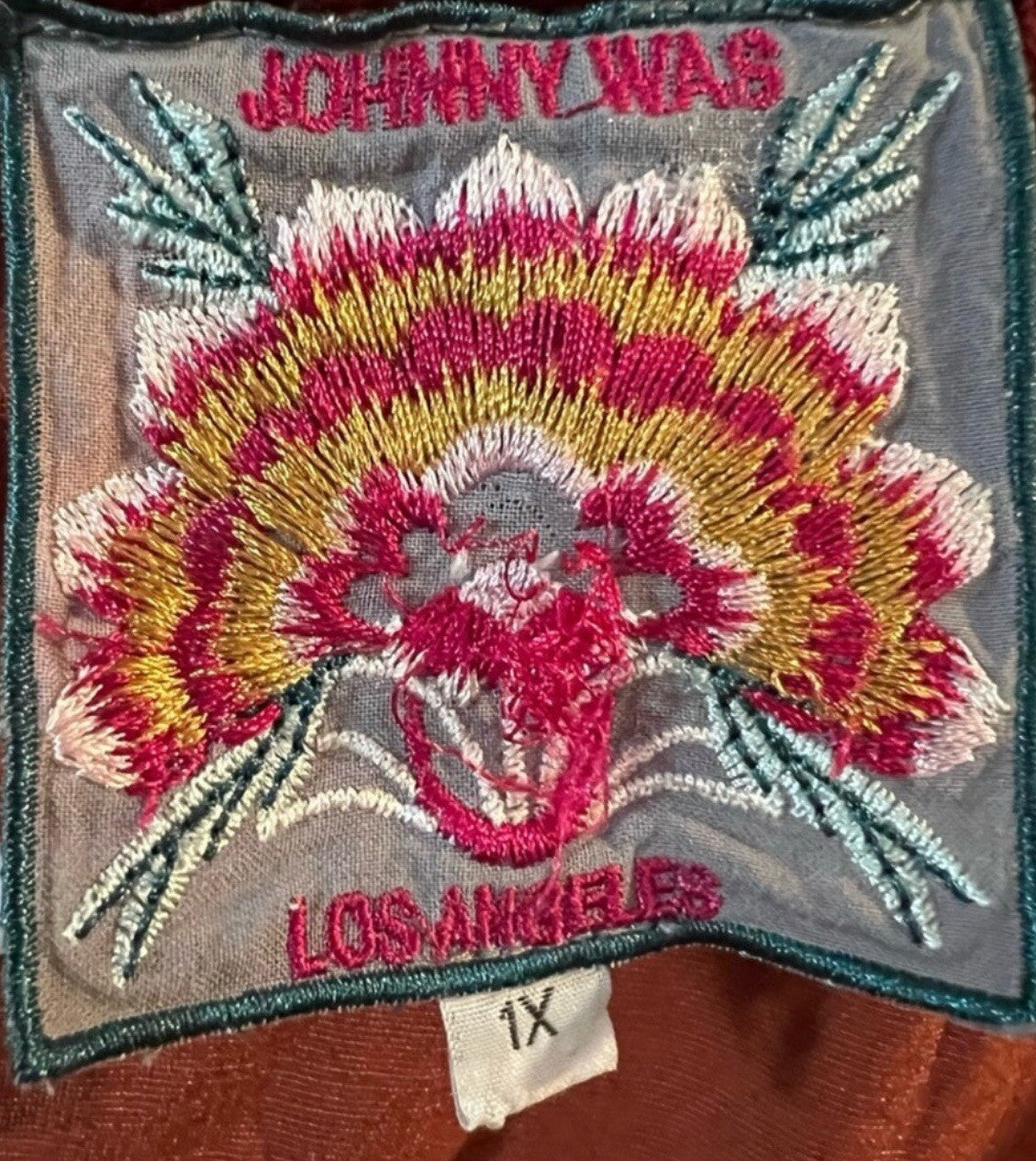 6955915