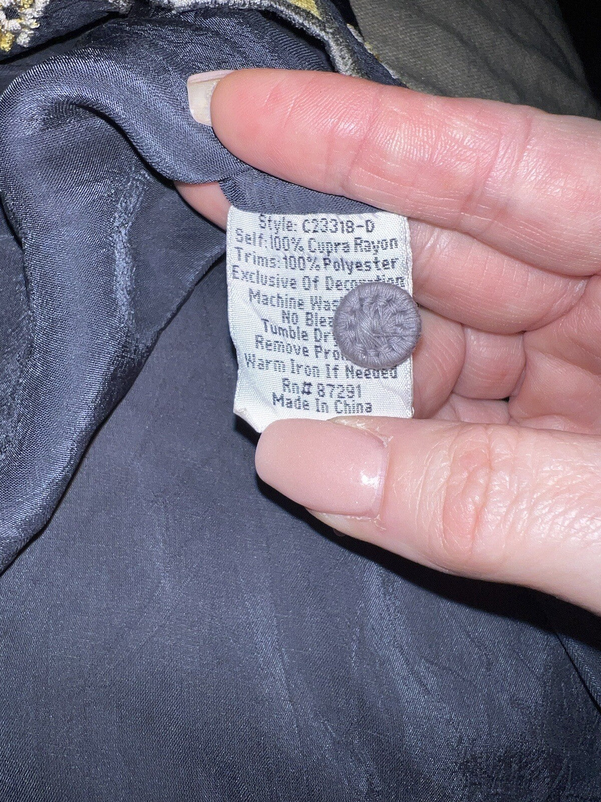 7746219