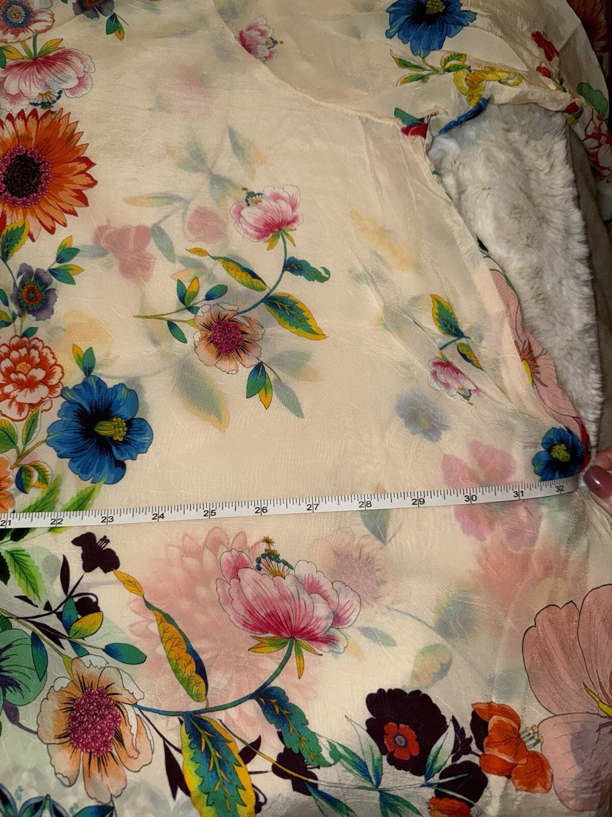 7832080