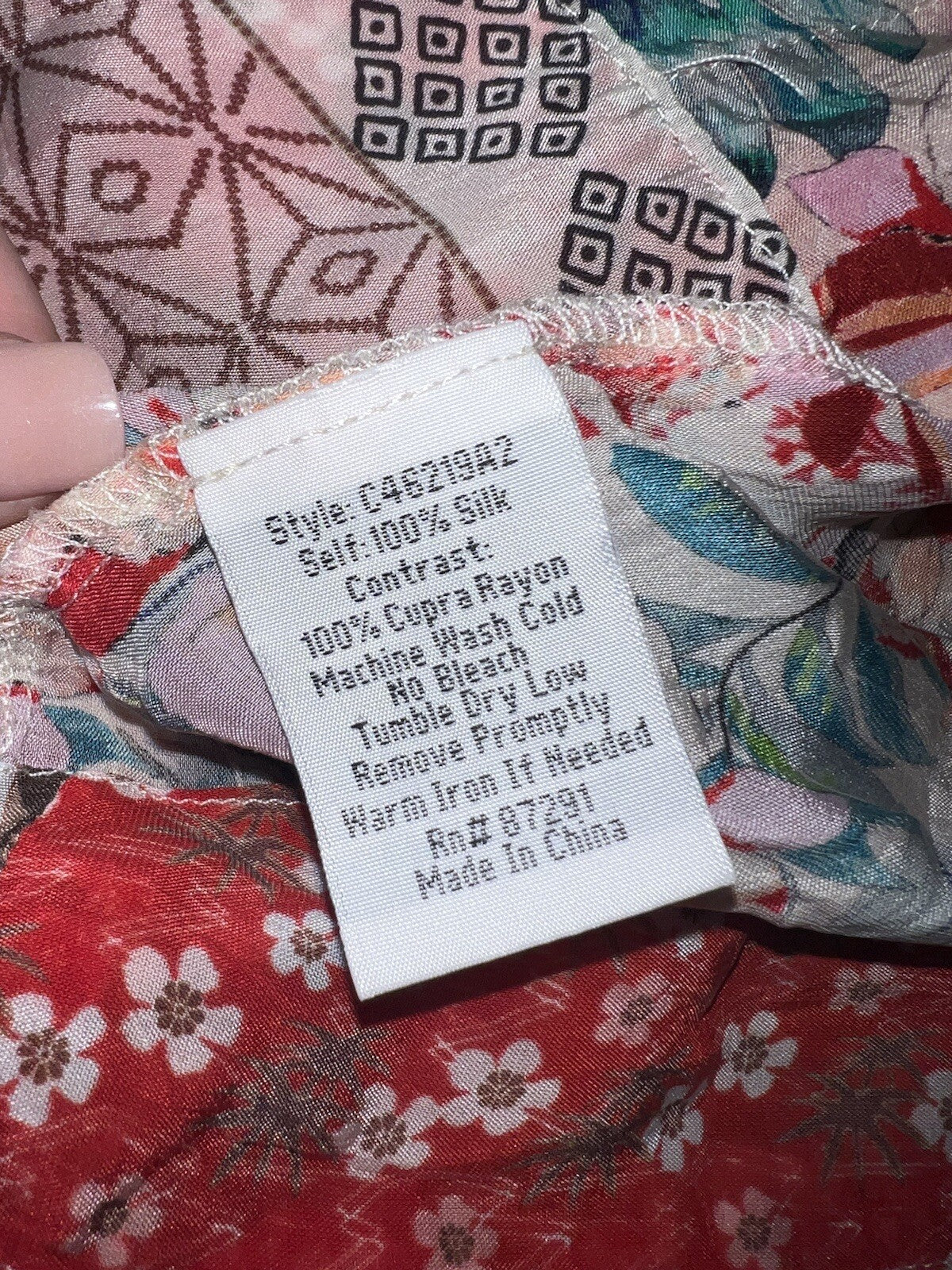 7899487