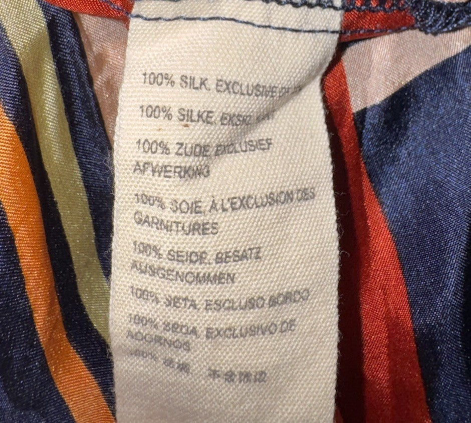 https://i.ebayimg.com/00/s/ODQ1WDk0MA==/z/tSIAAeSwES9qTXZu/$_57.JPG