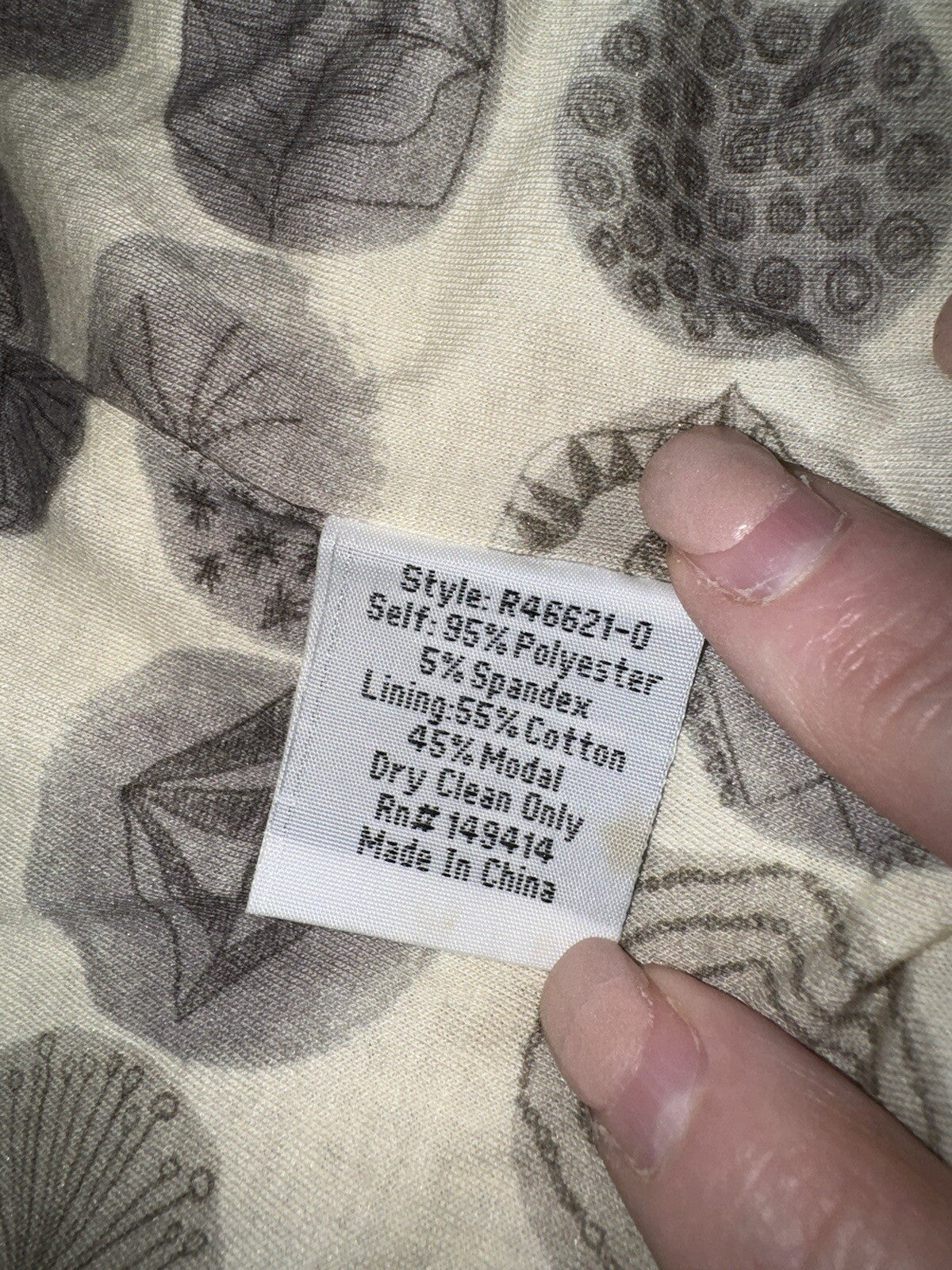 8017814