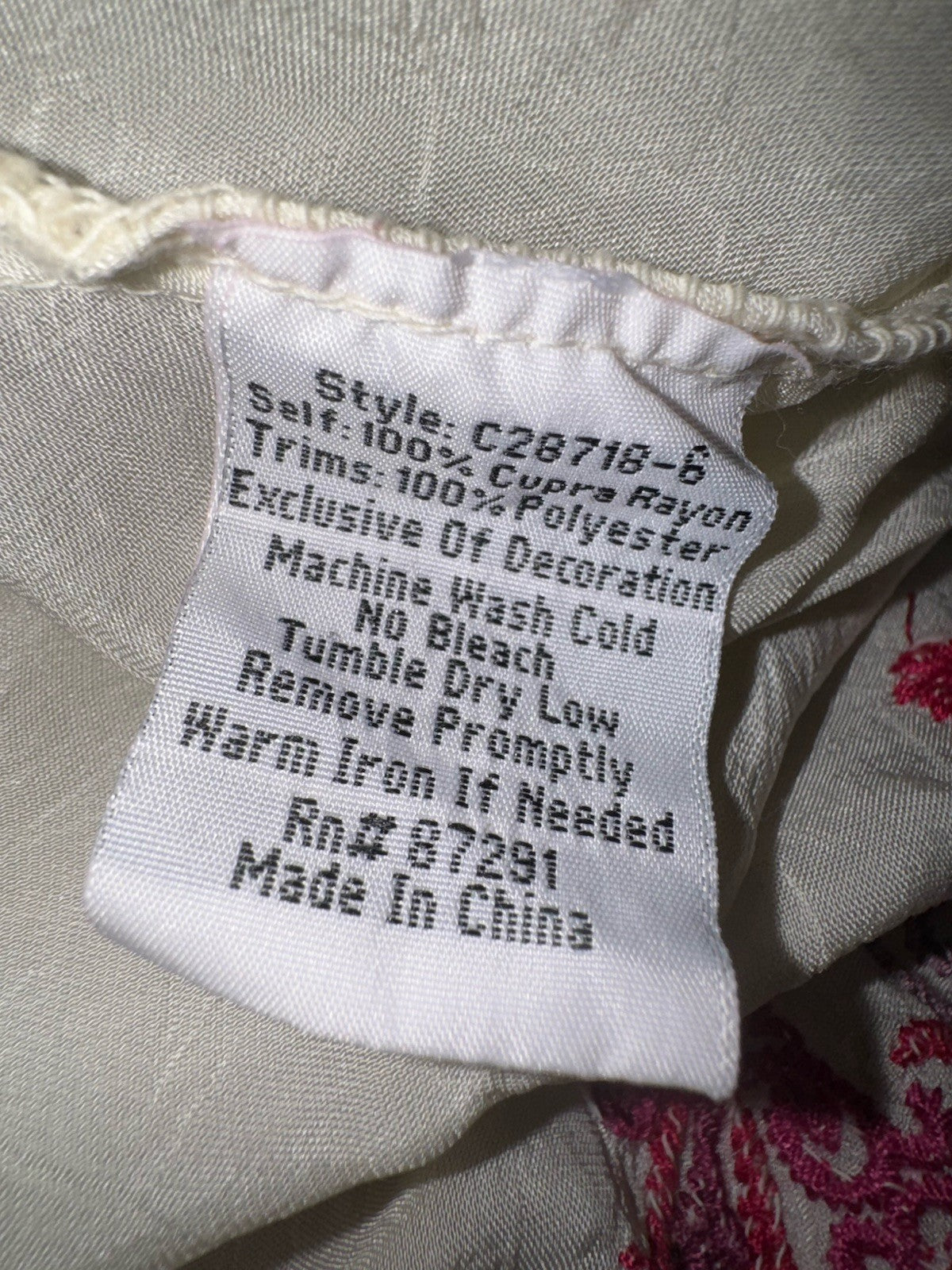 https://i.ebayimg.com/00/s/MTYwMFgxMjAw/z/3AQAAeSwmeNpsJ1l/$_57.JPG