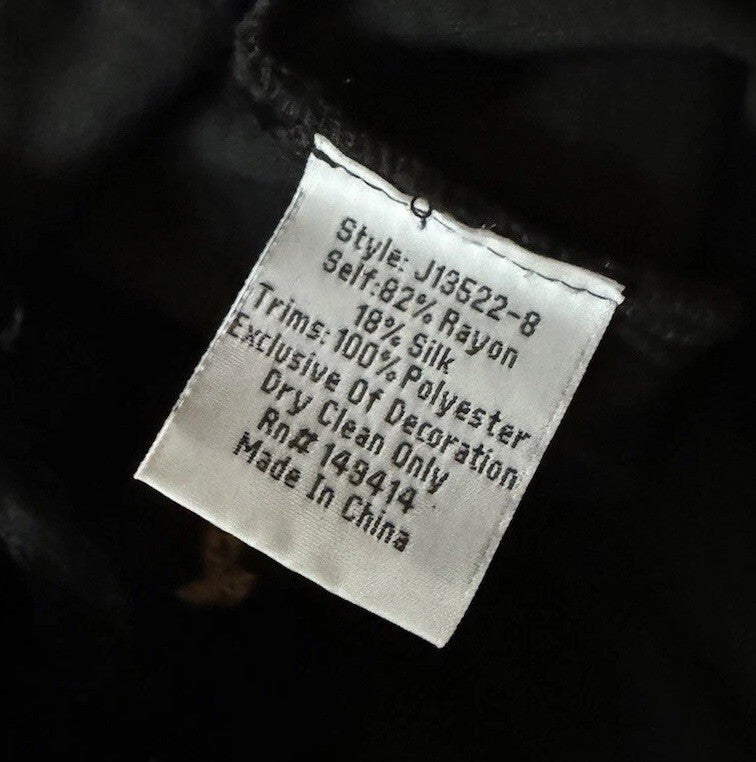 7860052