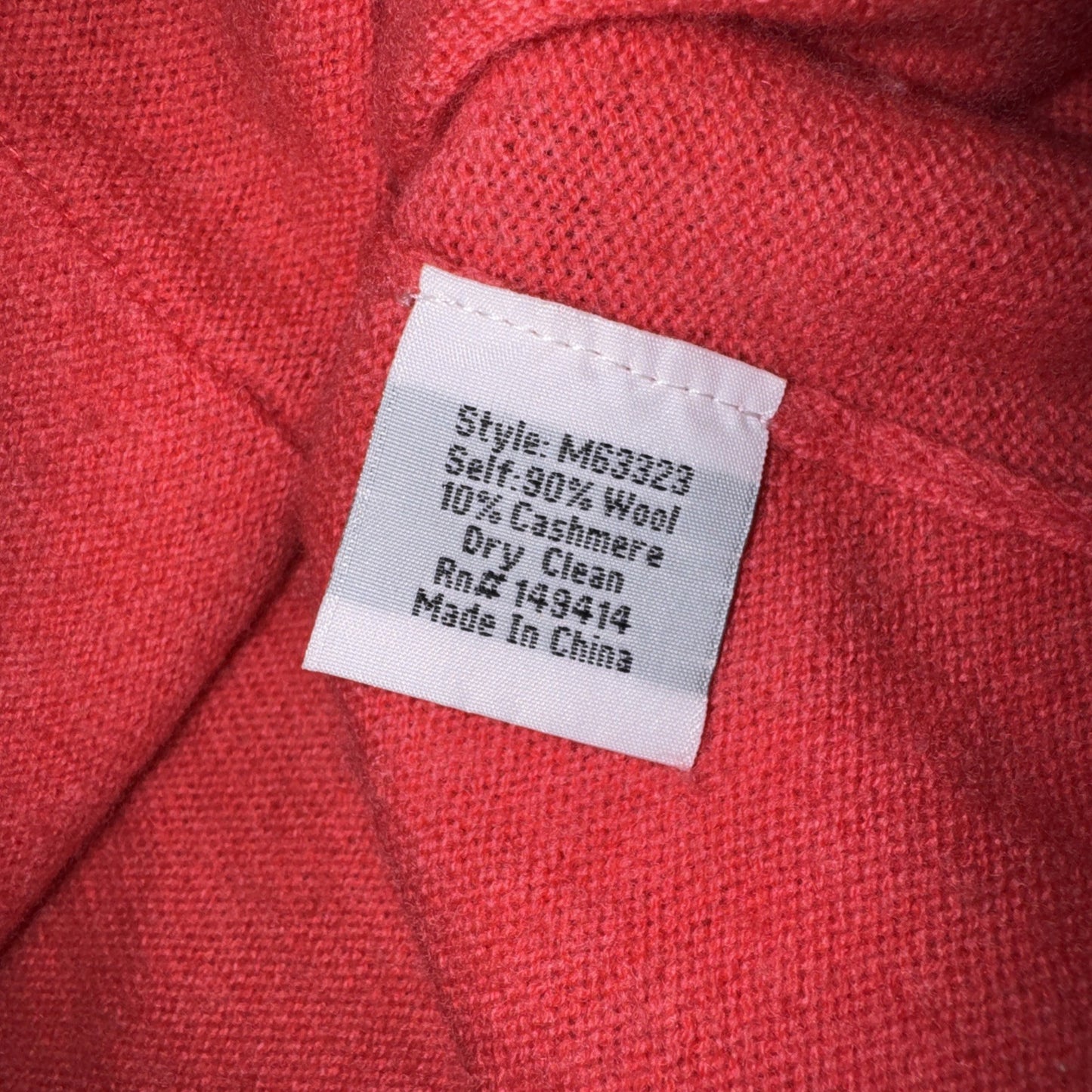 https://i.ebayimg.com/00/s/MTYwMFgxNjAw/z/aJcAAeSwqOJpMzsn/$_57.JPG