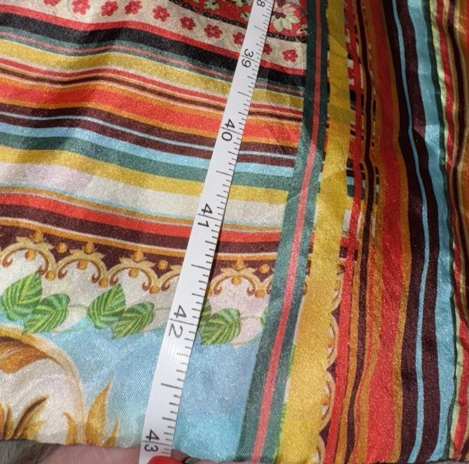 https://i.ebayimg.com/00/s/OTMwWDk0MA==/z/QPIAAeSwAvJpqjDh/$_57.JPG