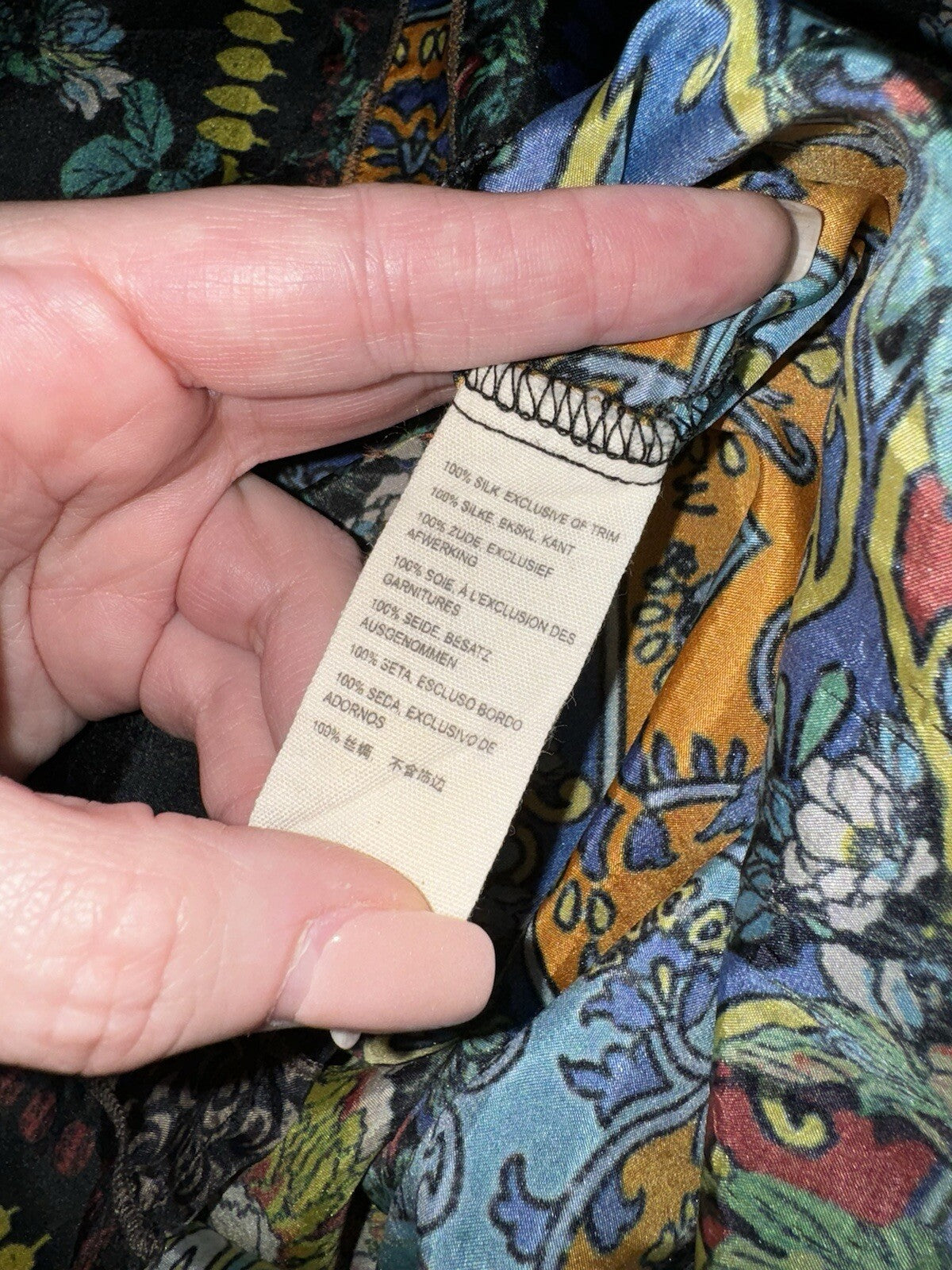 7899482