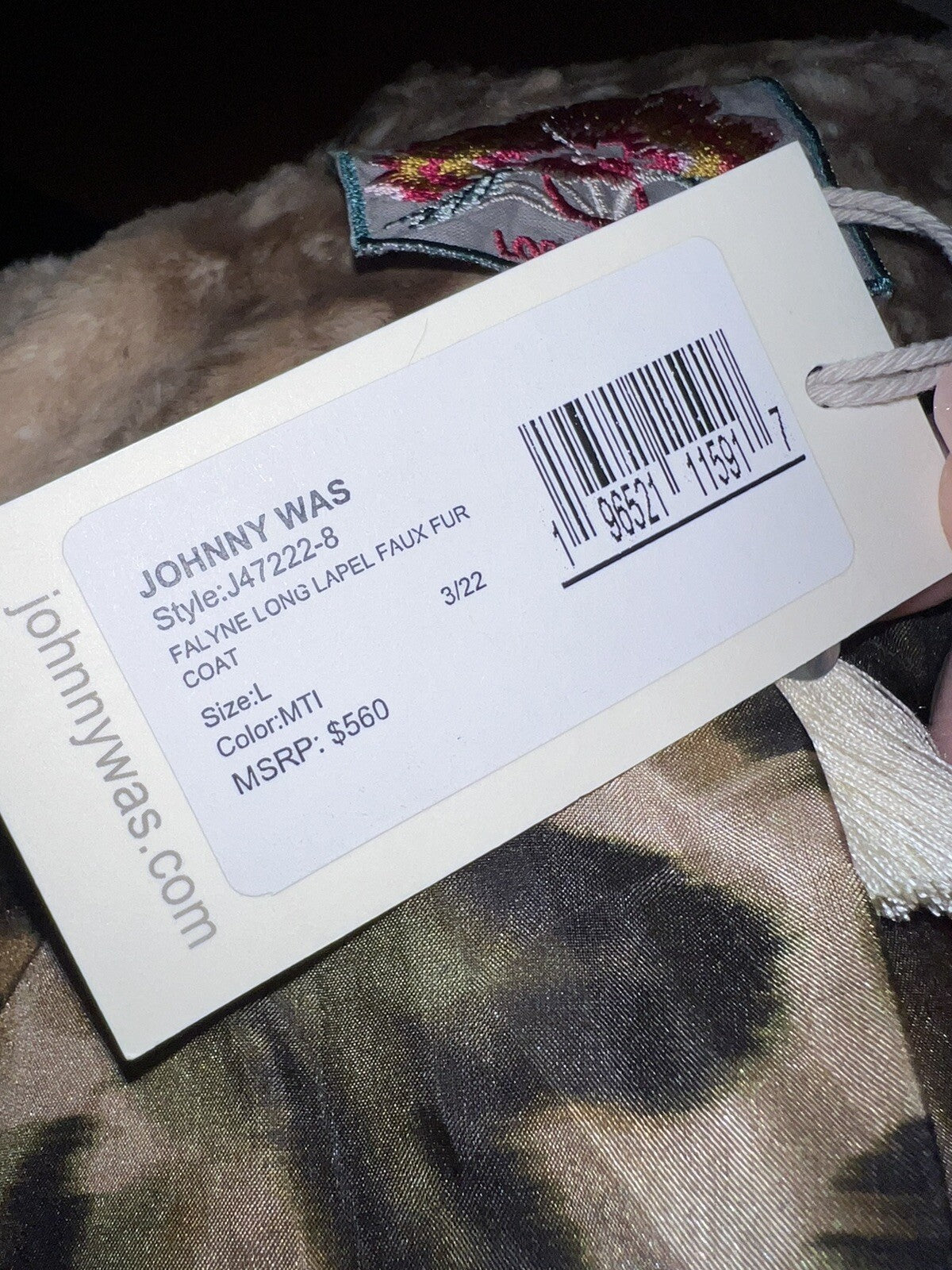 https://i.ebayimg.com/00/s/MTYwMFgxMjAw/z/m1MAAOSwEMhlHc-d/$_57.JPG