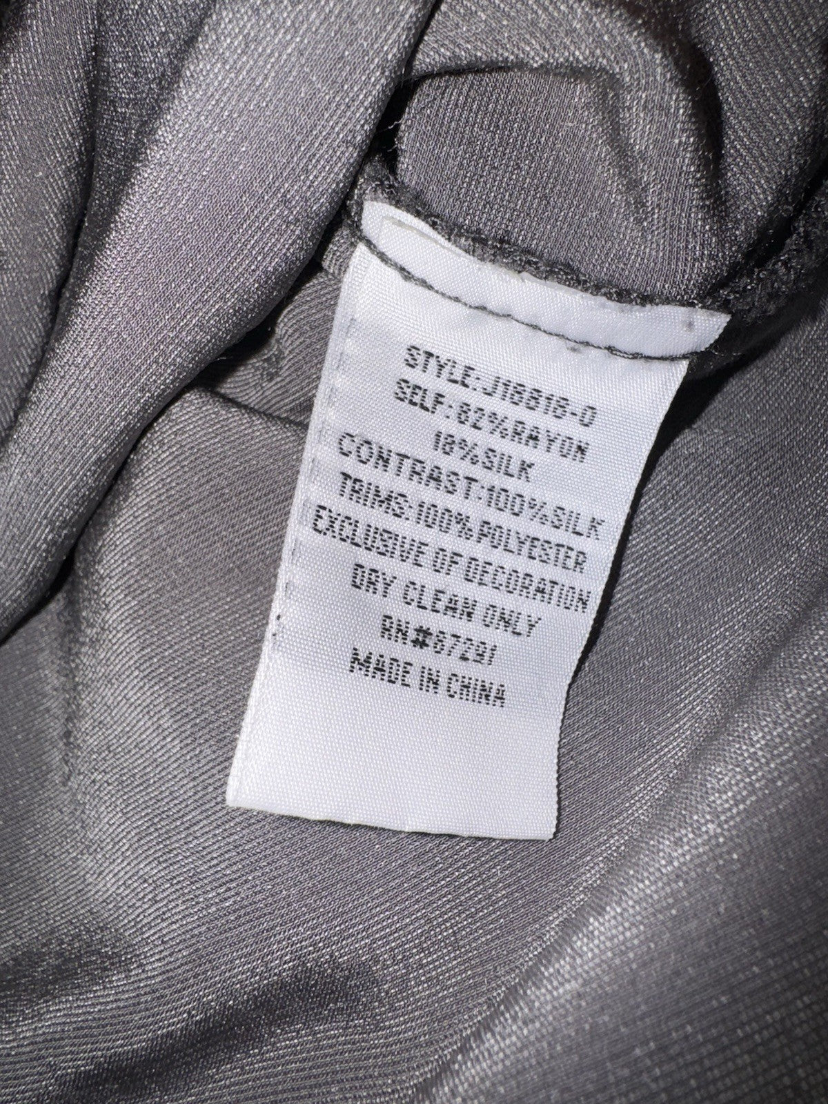 7884626