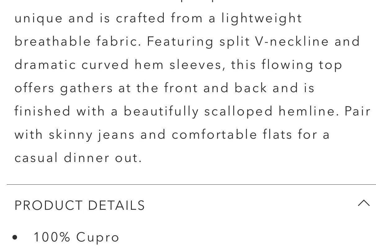 https://i.ebayimg.com/00/s/ODEyWDEyMTI=/z/a9cAAeSwJ21puzD-/$_57.JPG