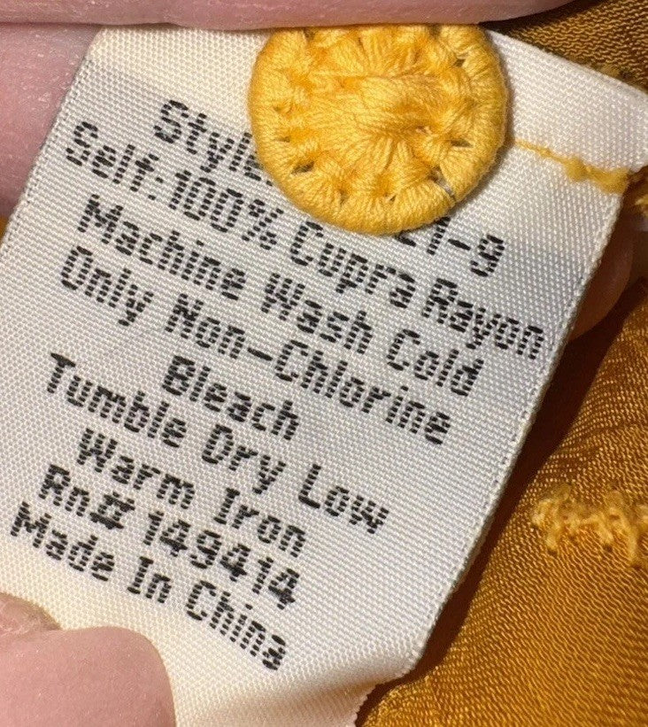 https://i.ebayimg.com/00/s/ODIxWDczMg==/z/NdkAAeSwrnxp1YOW/$_57.JPG