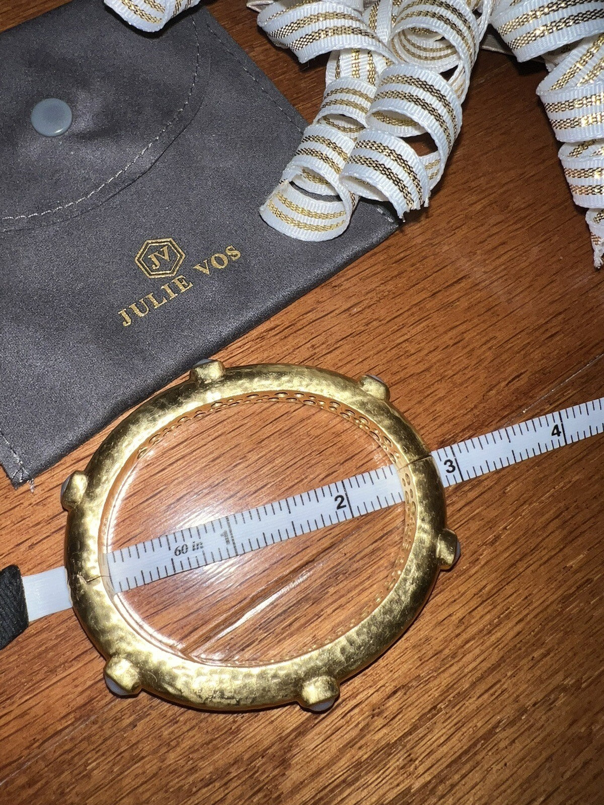 8017946