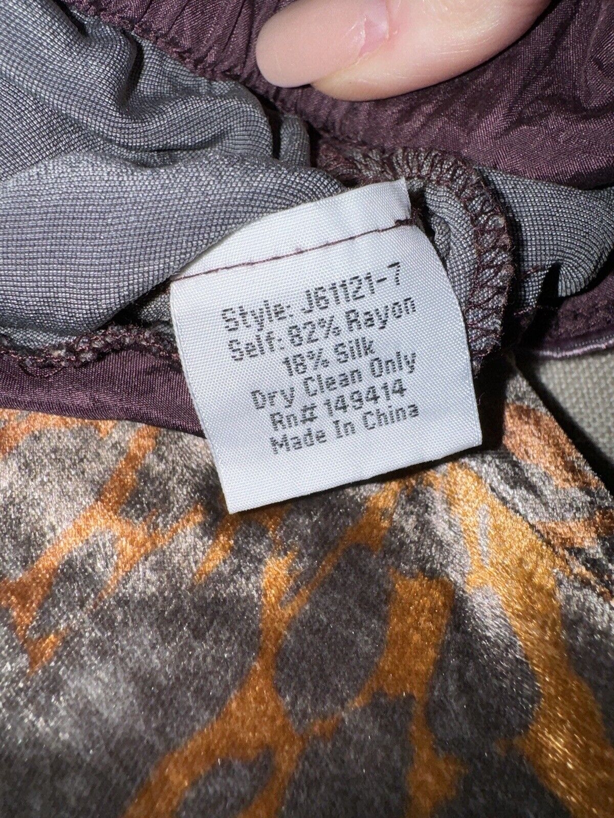 7831952