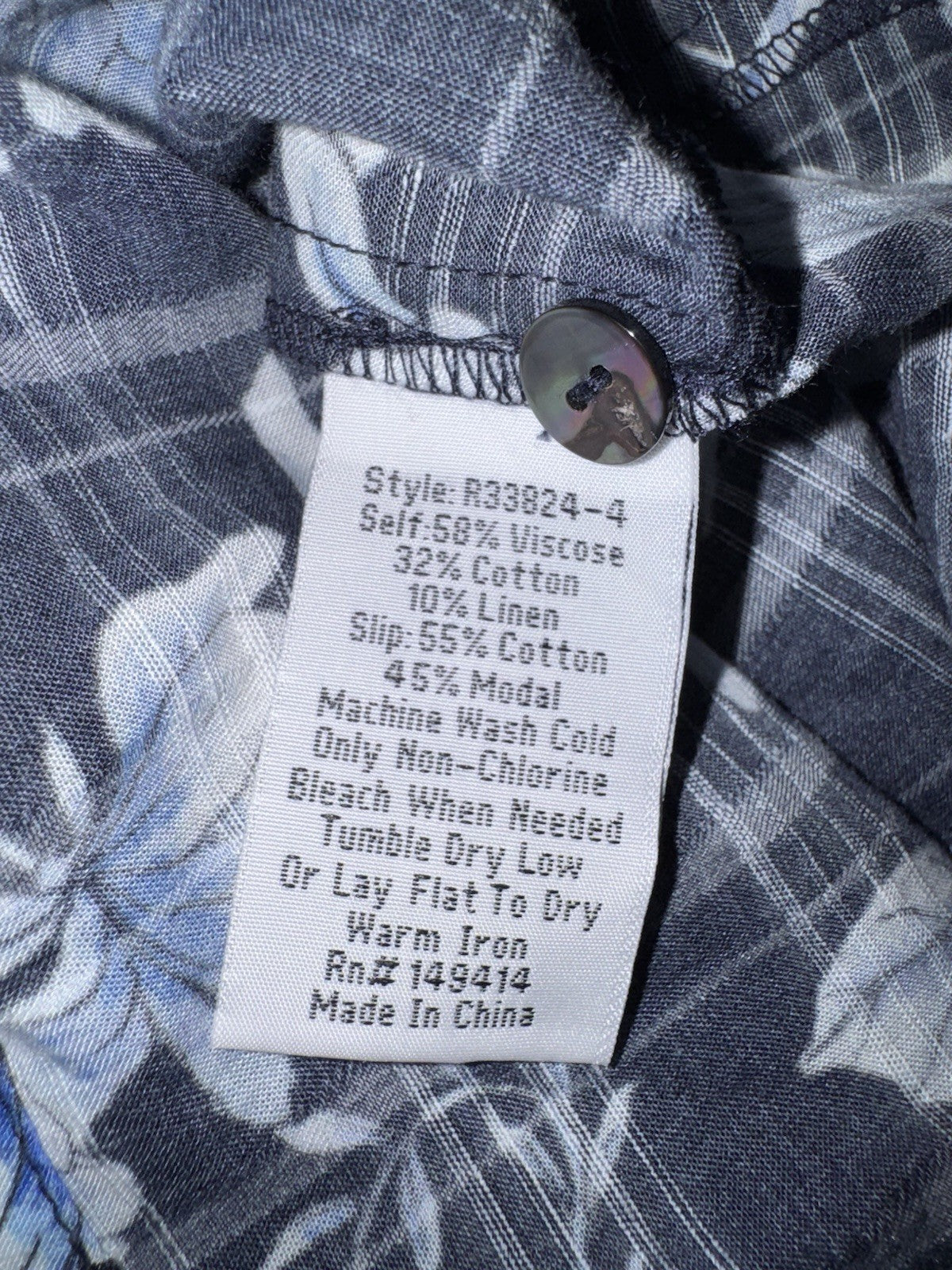 https://i.ebayimg.com/00/s/MTYwMFgxMjAw/z/1iEAAeSw0XJpZV1~/$_57.JPG