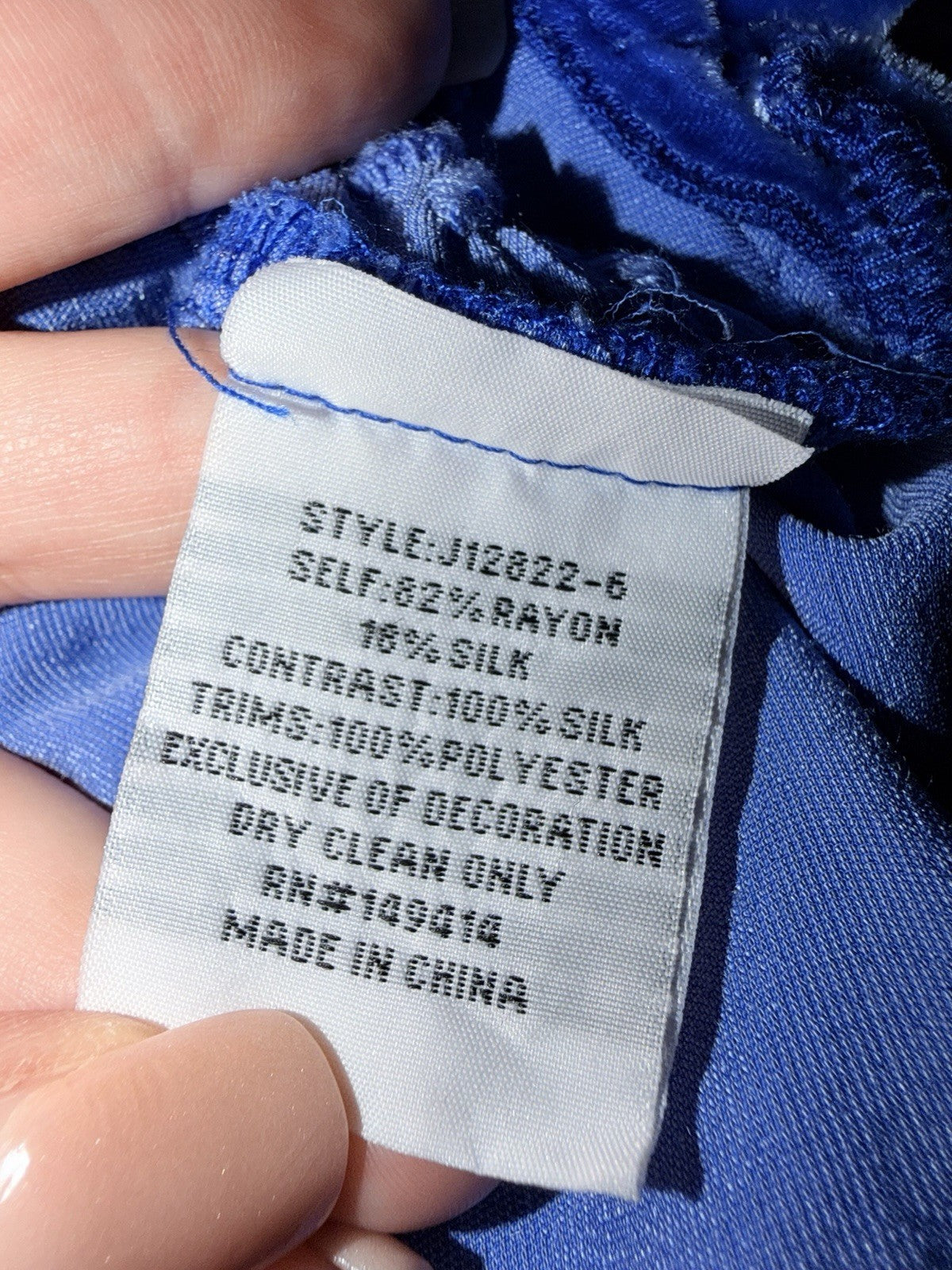https://i.ebayimg.com/00/s/MTYwMFgxMjAw/z/A3IAAeSwWAZqvqpv/$_57.JPG