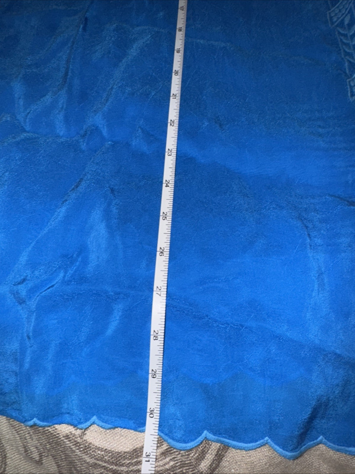 7832508