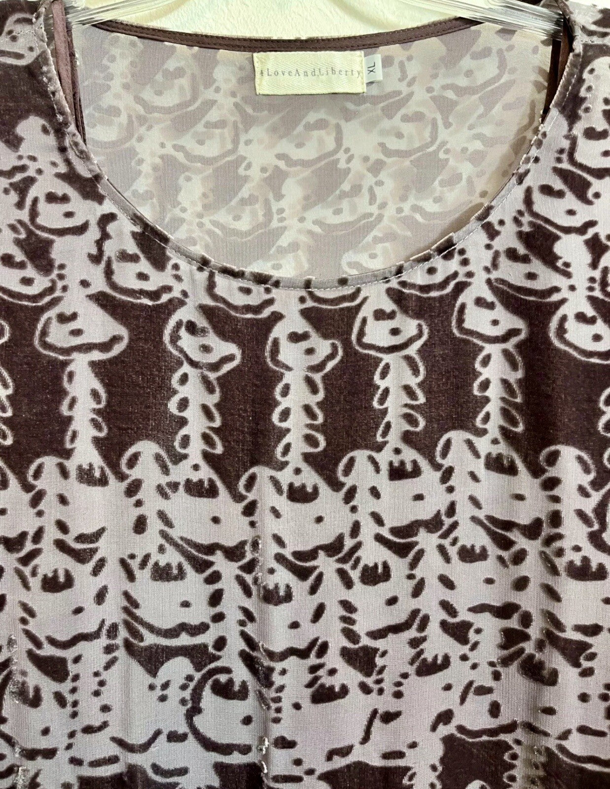 7953211