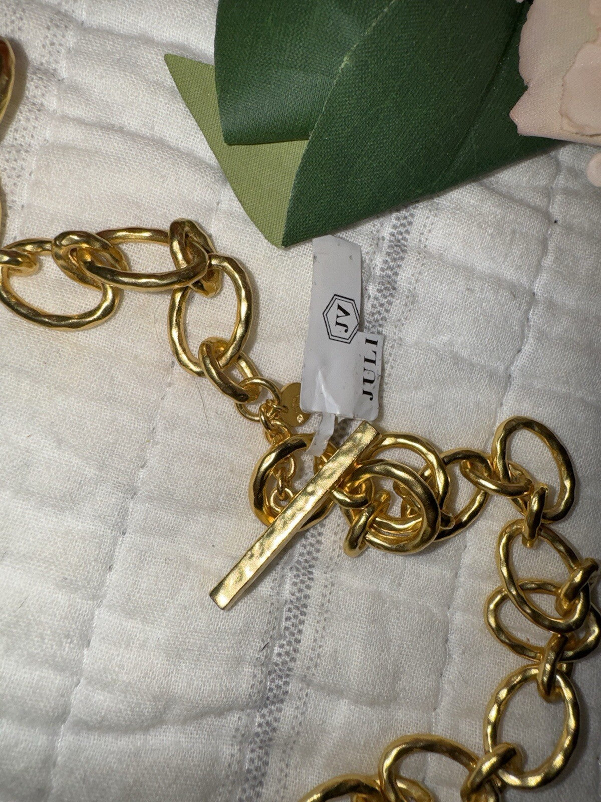 8008530
