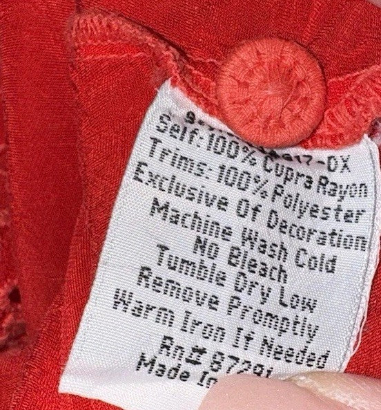https://i.ebayimg.com/00/s/NTkzWDU1Mg==/z/IsEAAeSwOJxpV1~T/$_57.JPG