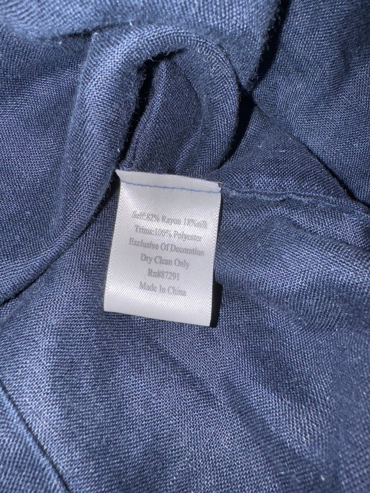 7951567