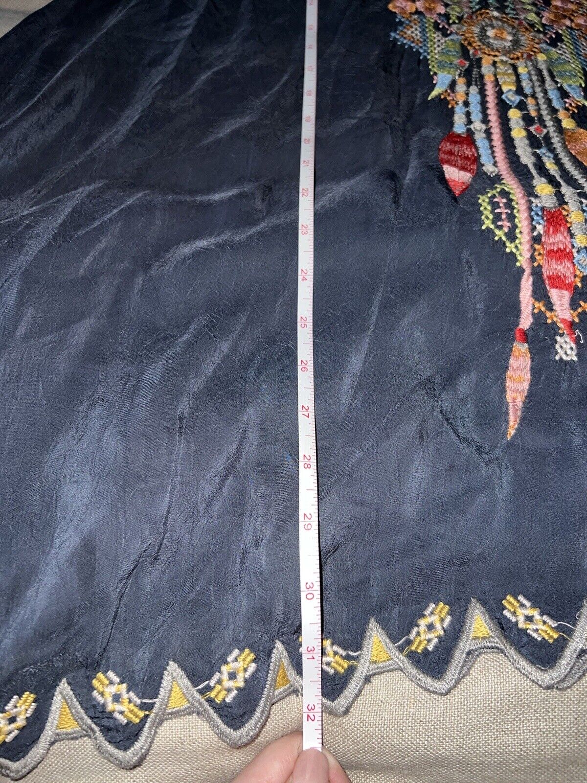 7746219