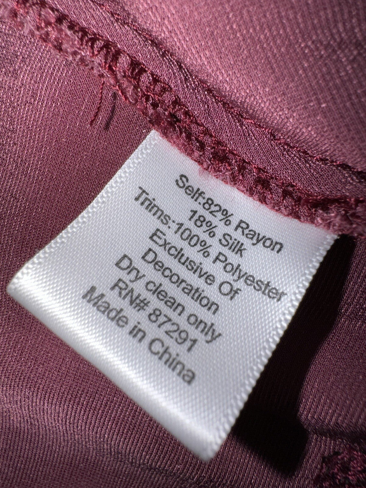 7946258