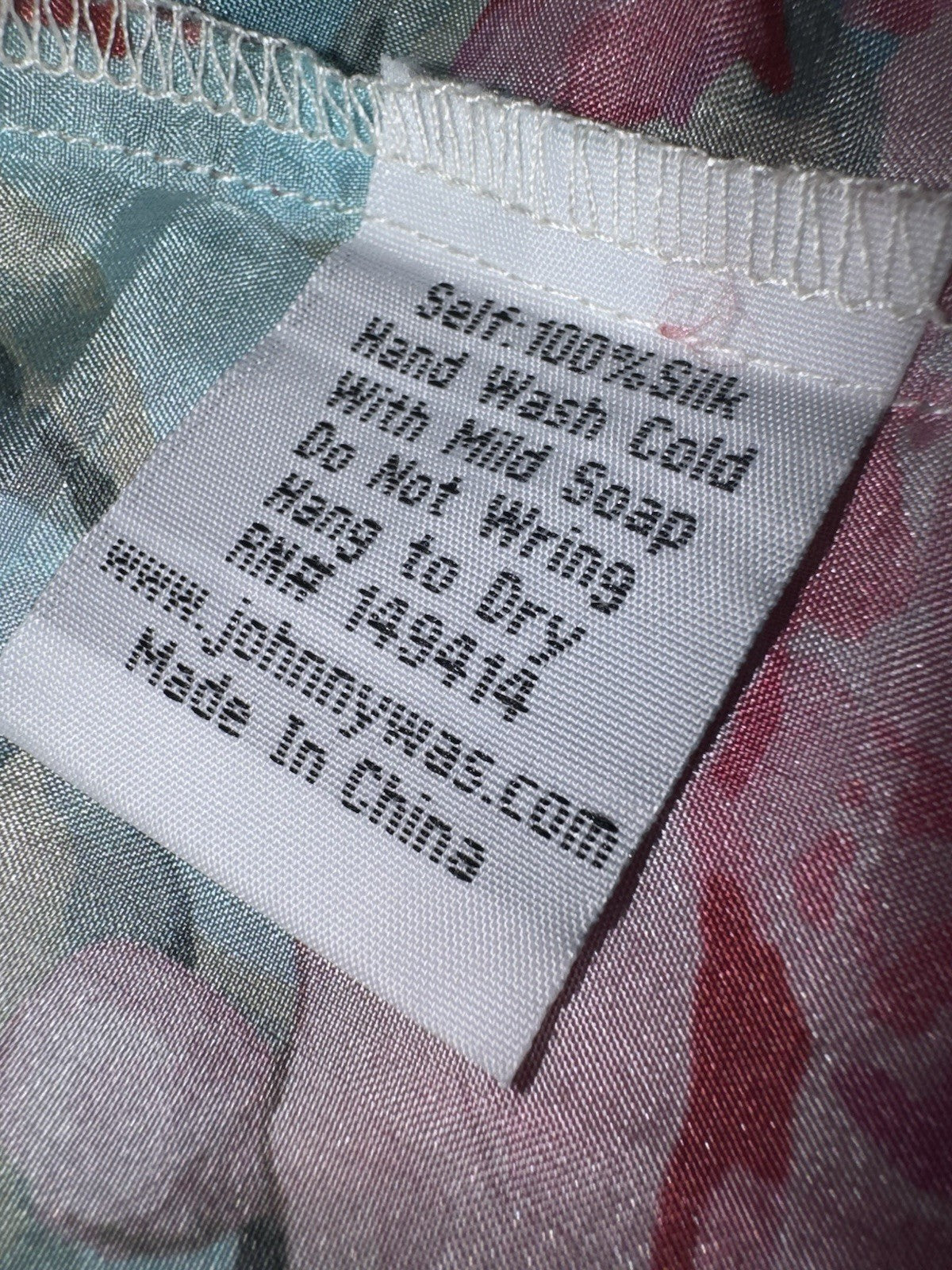 https://i.ebayimg.com/00/s/MTYwMFgxMjAw/z/O9AAAeSw7XdqHlXg/$_57.JPG