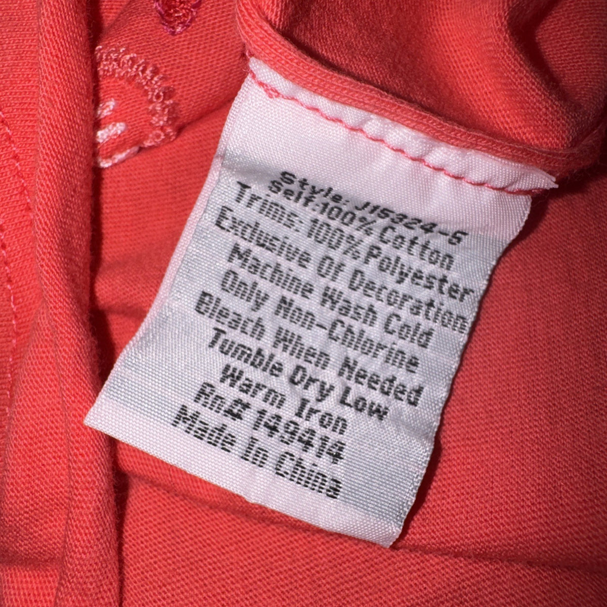 https://i.ebayimg.com/00/s/MTYwMFgxNjAw/z/ijUAAeSwO~1p-7Gu/$_57.JPG