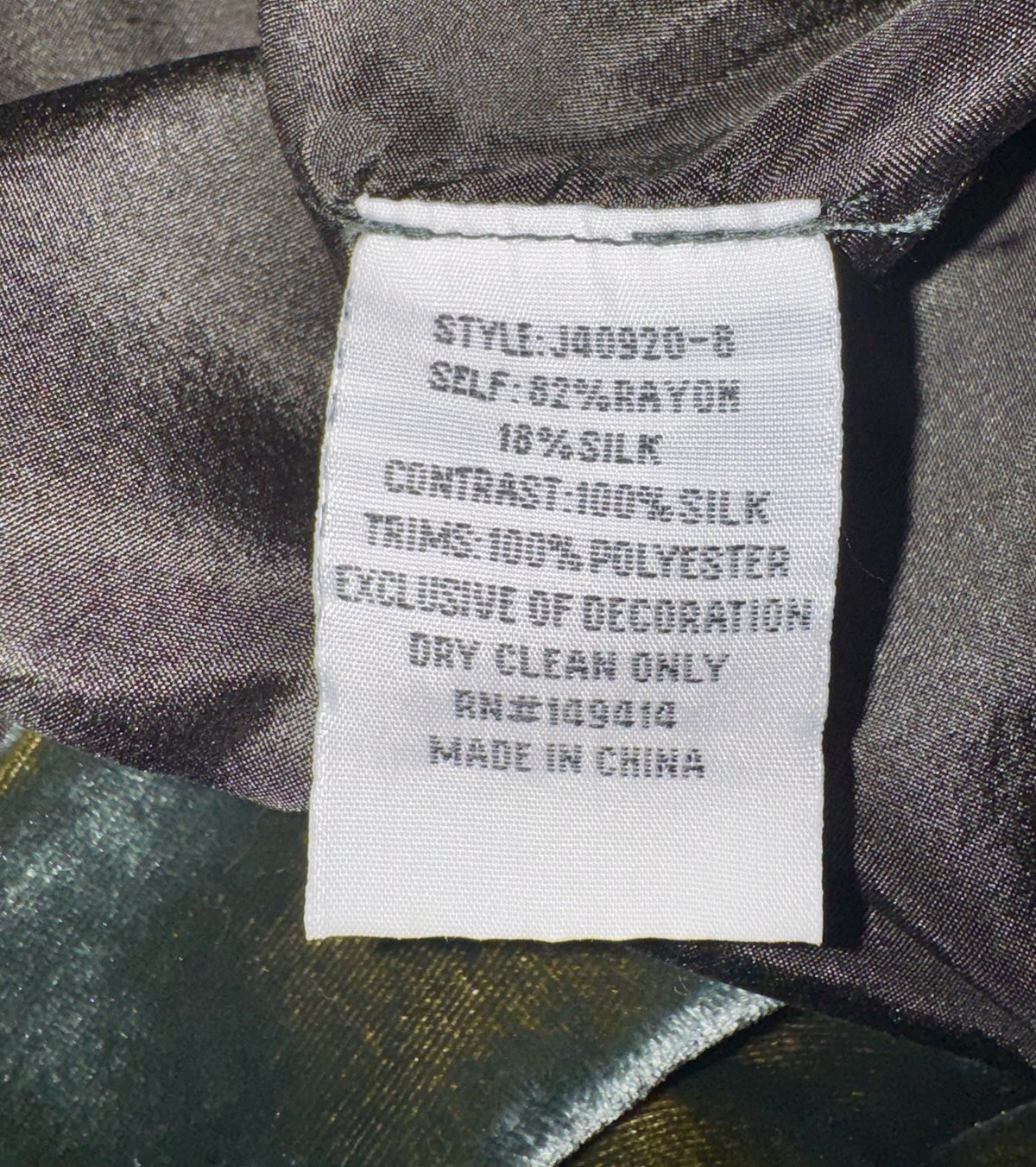 https://i.ebayimg.com/00/s/MTYwMFgxNDIw/z/1kUAAeSw6lxpszZe/$_57.JPG