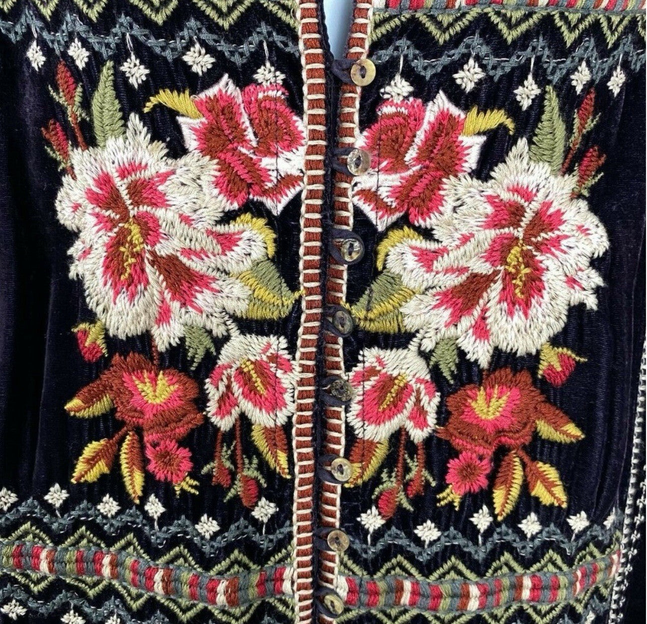 7993368