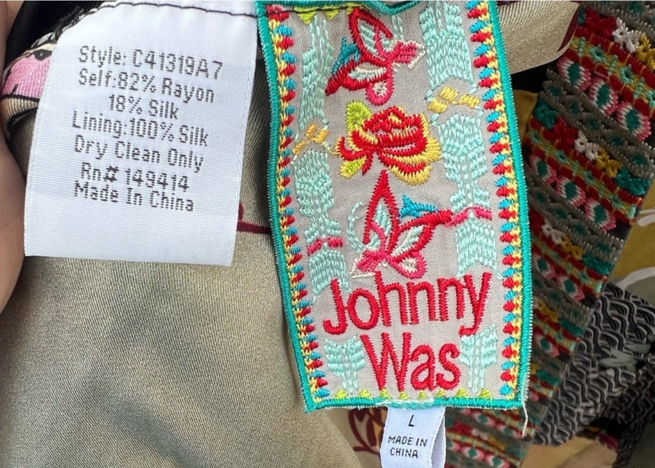 7884648