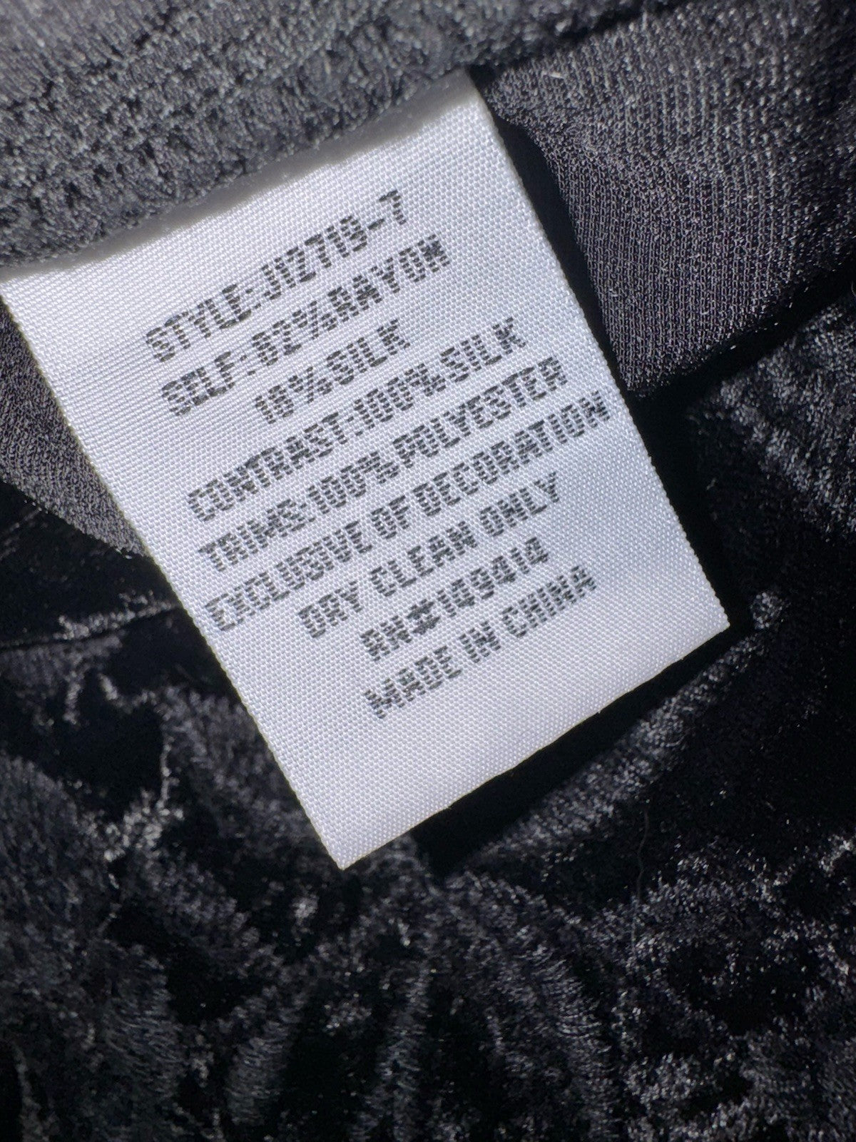 https://i.ebayimg.com/00/s/MTYwMFgxMjAw/z/uQkAAeSwi~Jpq6M7/$_57.JPG