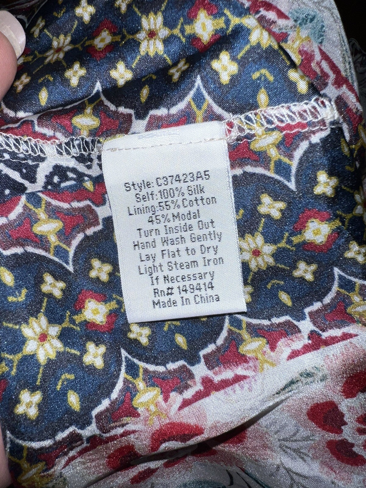 7993871