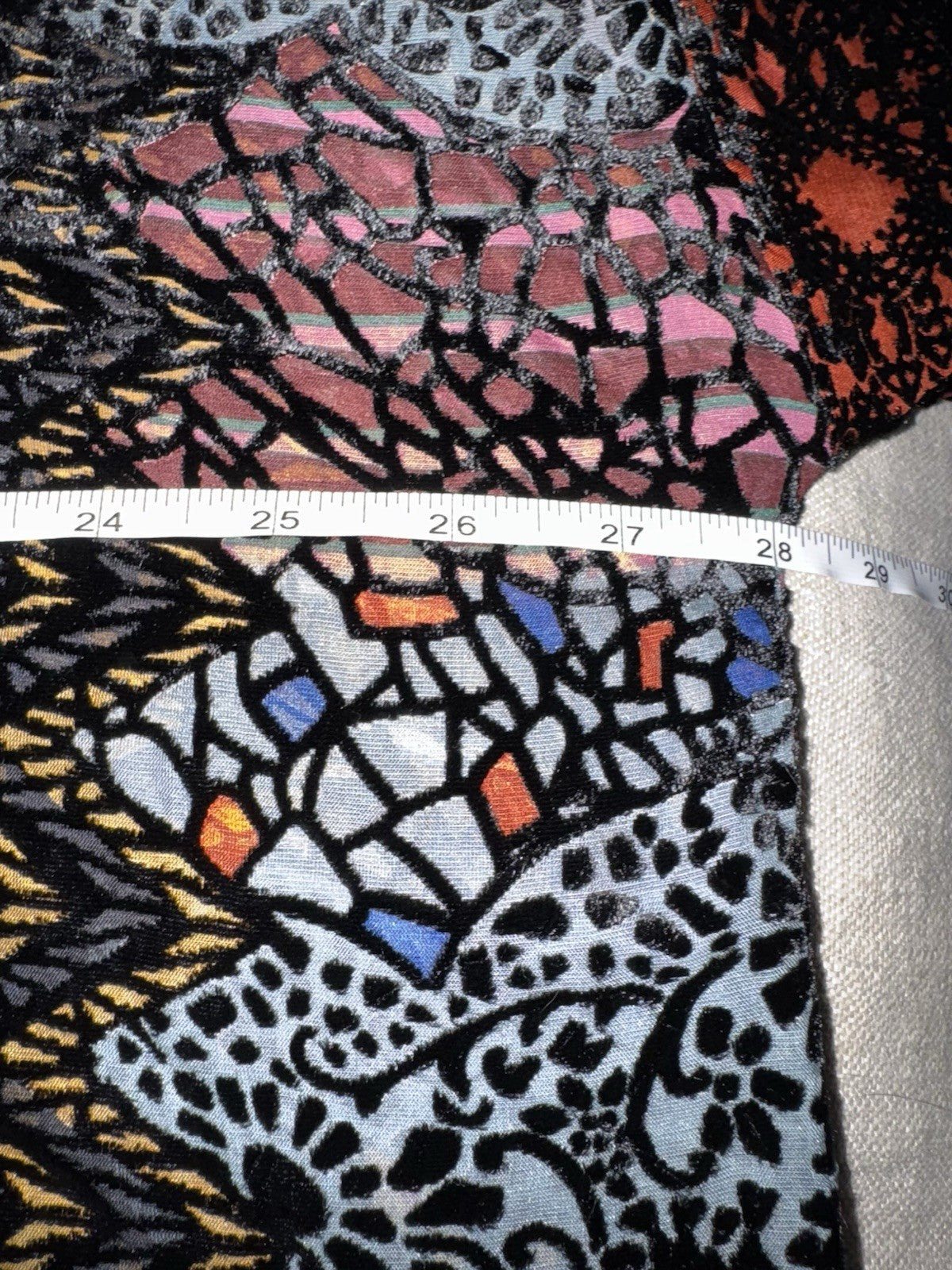 7750438