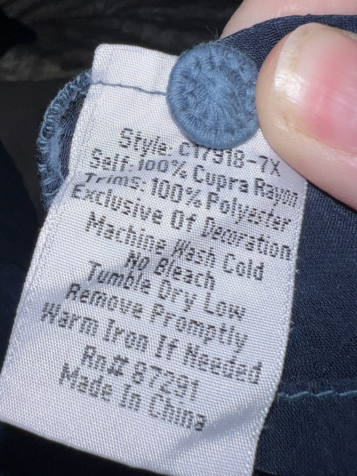 https://i.ebayimg.com/00/s/MTYwMFgxMjAw/z/~oMAAOSwxhtkp1ag/$_57.JPG