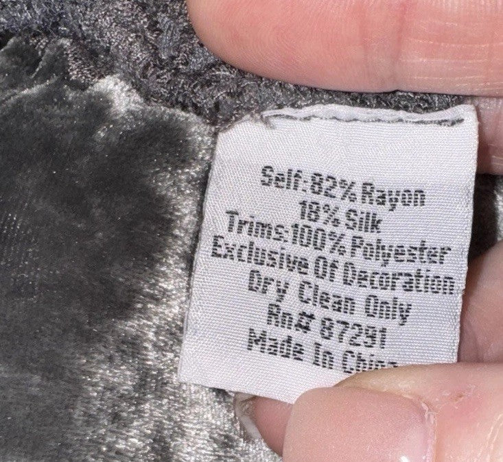 https://i.ebayimg.com/00/s/Njc0WDczMw==/z/OuUAAeSwoYBppmnM/$_57.JPG