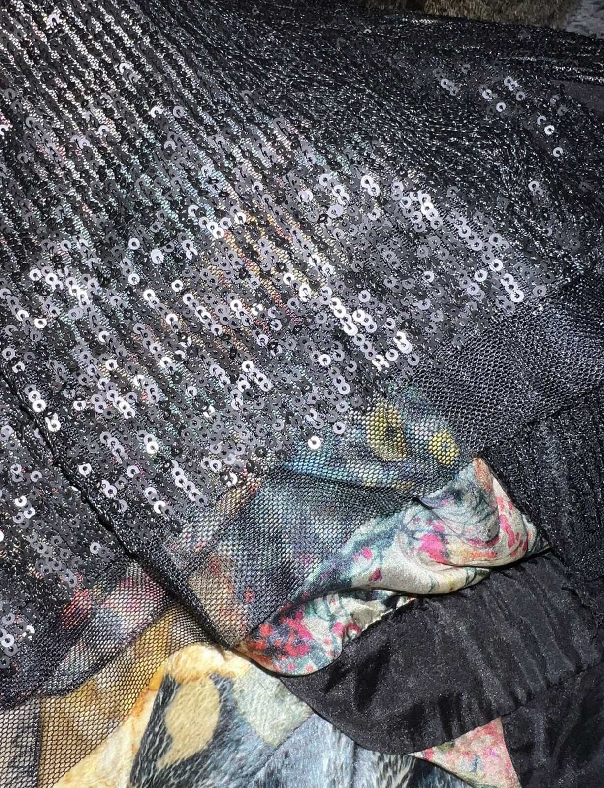 7754026