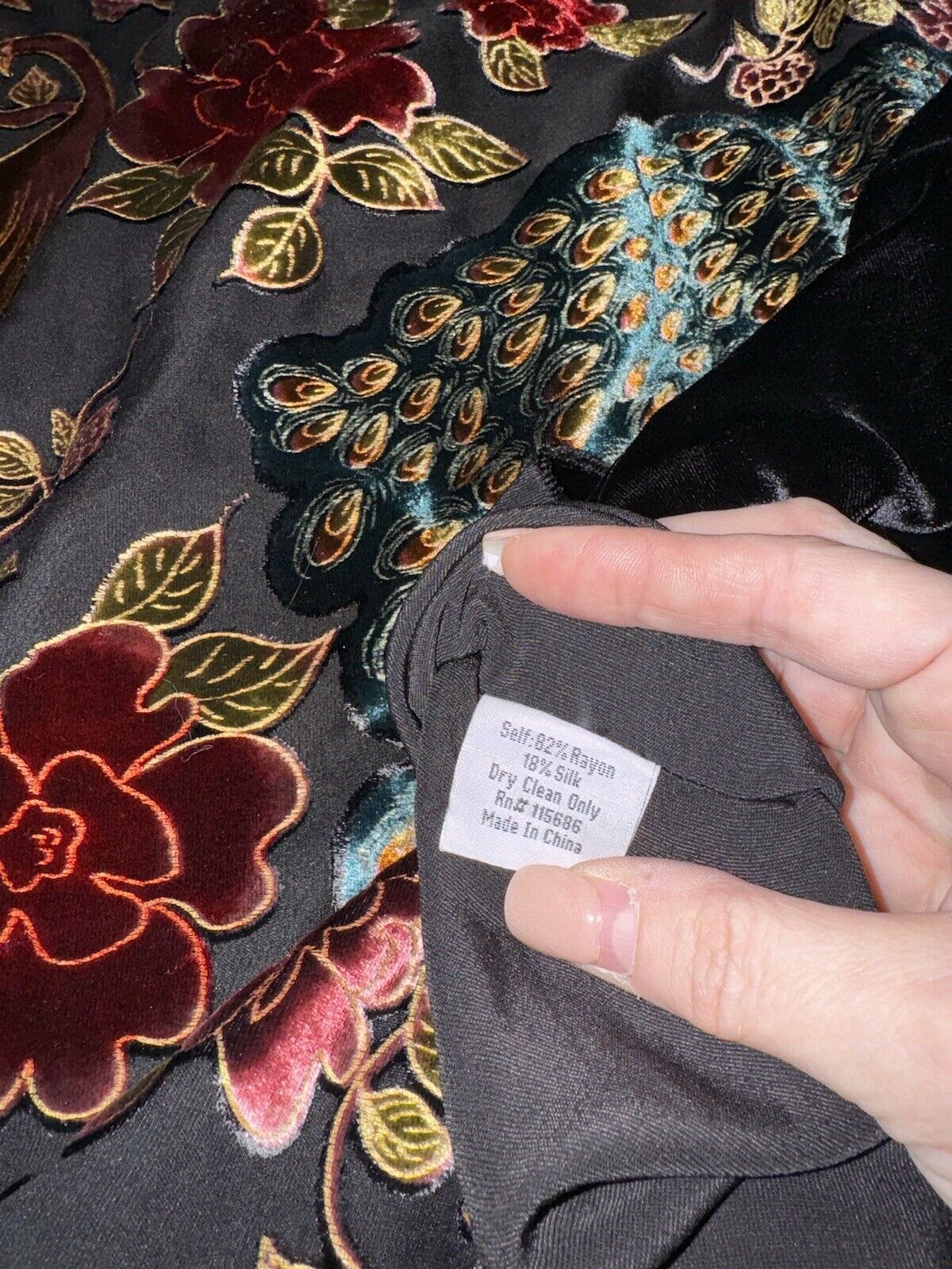 6430894