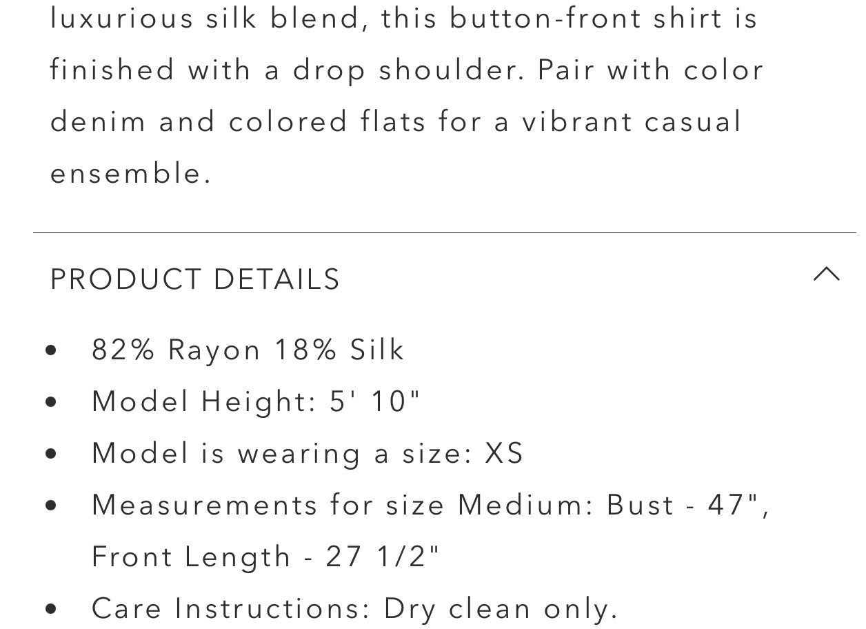 https://i.ebayimg.com/00/s/OTEyWDEyNTY=/z/uv0AAeSw4cVpVGiH/$_57.JPG