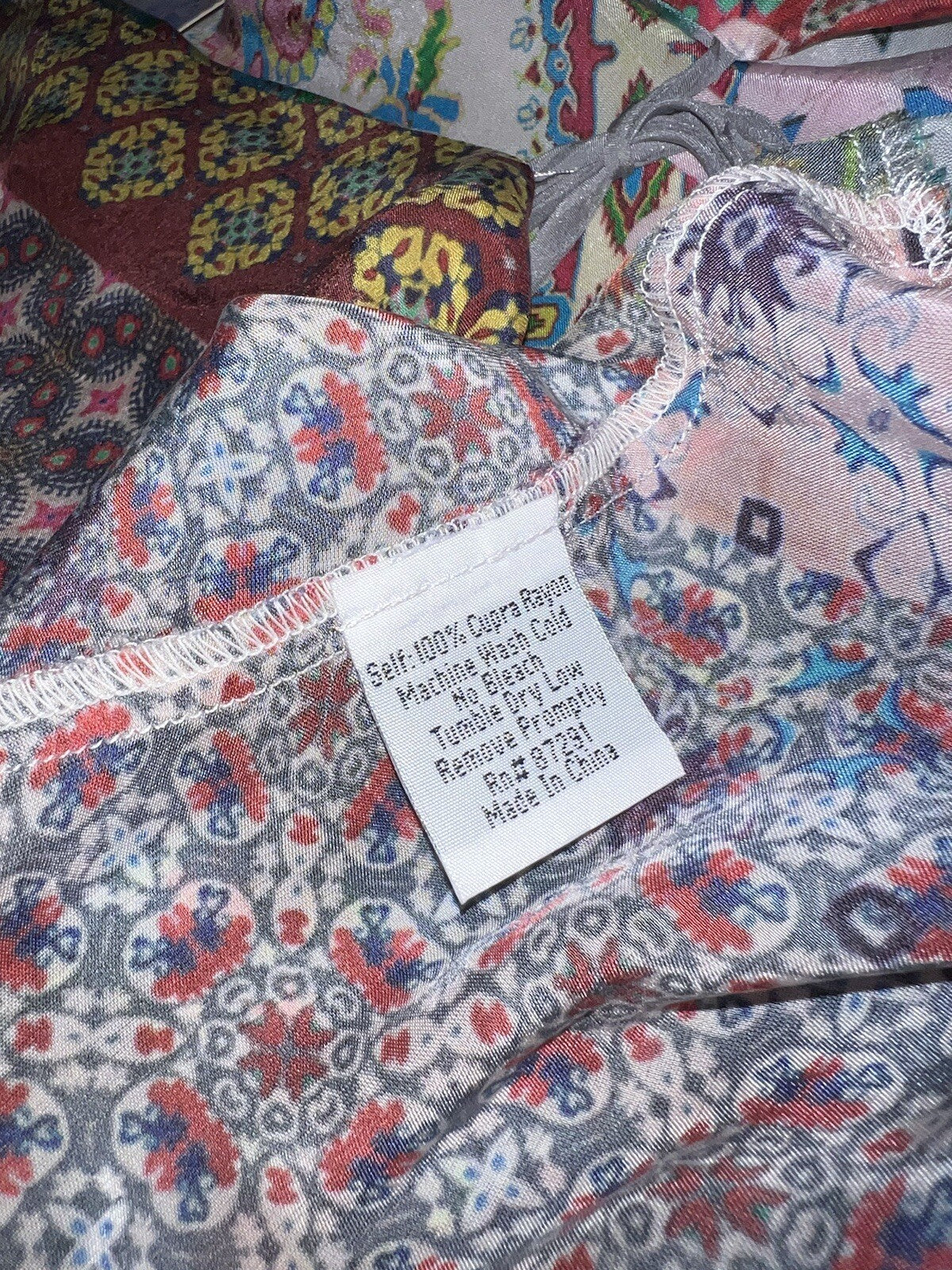 7884635