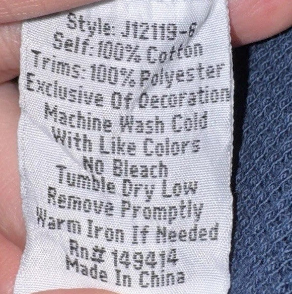 https://i.ebayimg.com/00/s/NTg0WDU4MA==/z/nrEAAeSwBfhqJg3V/$_57.JPG