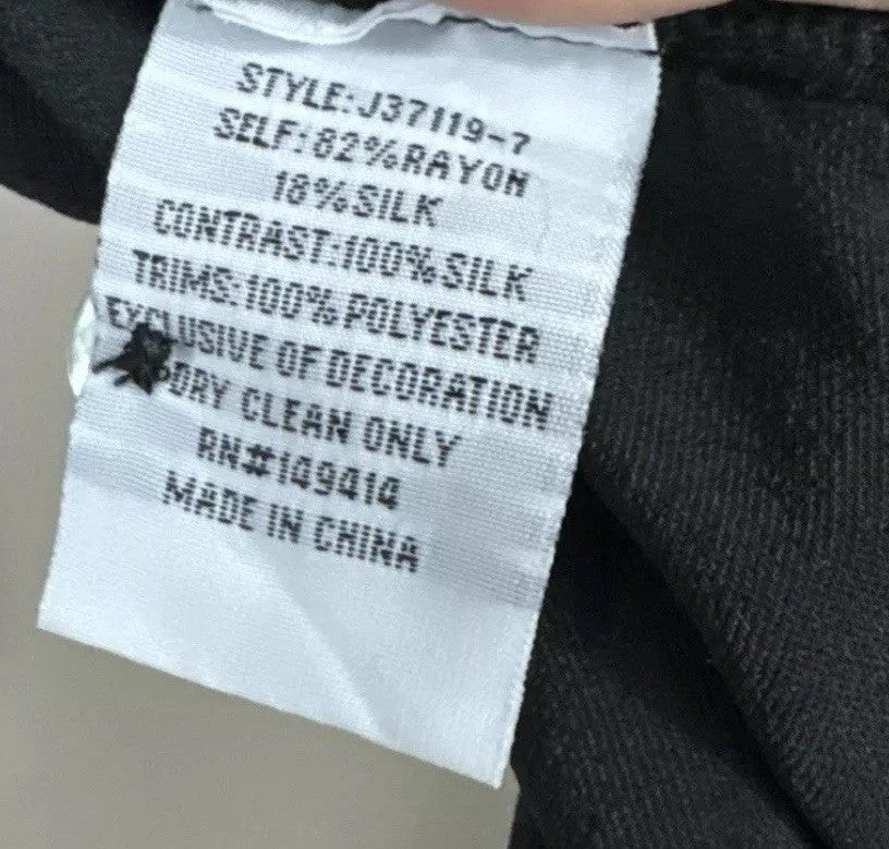 https://i.ebayimg.com/00/s/Nzc5WDgxNg==/z/kRwAAeSw-FJpeC1J/$_57.JPG
