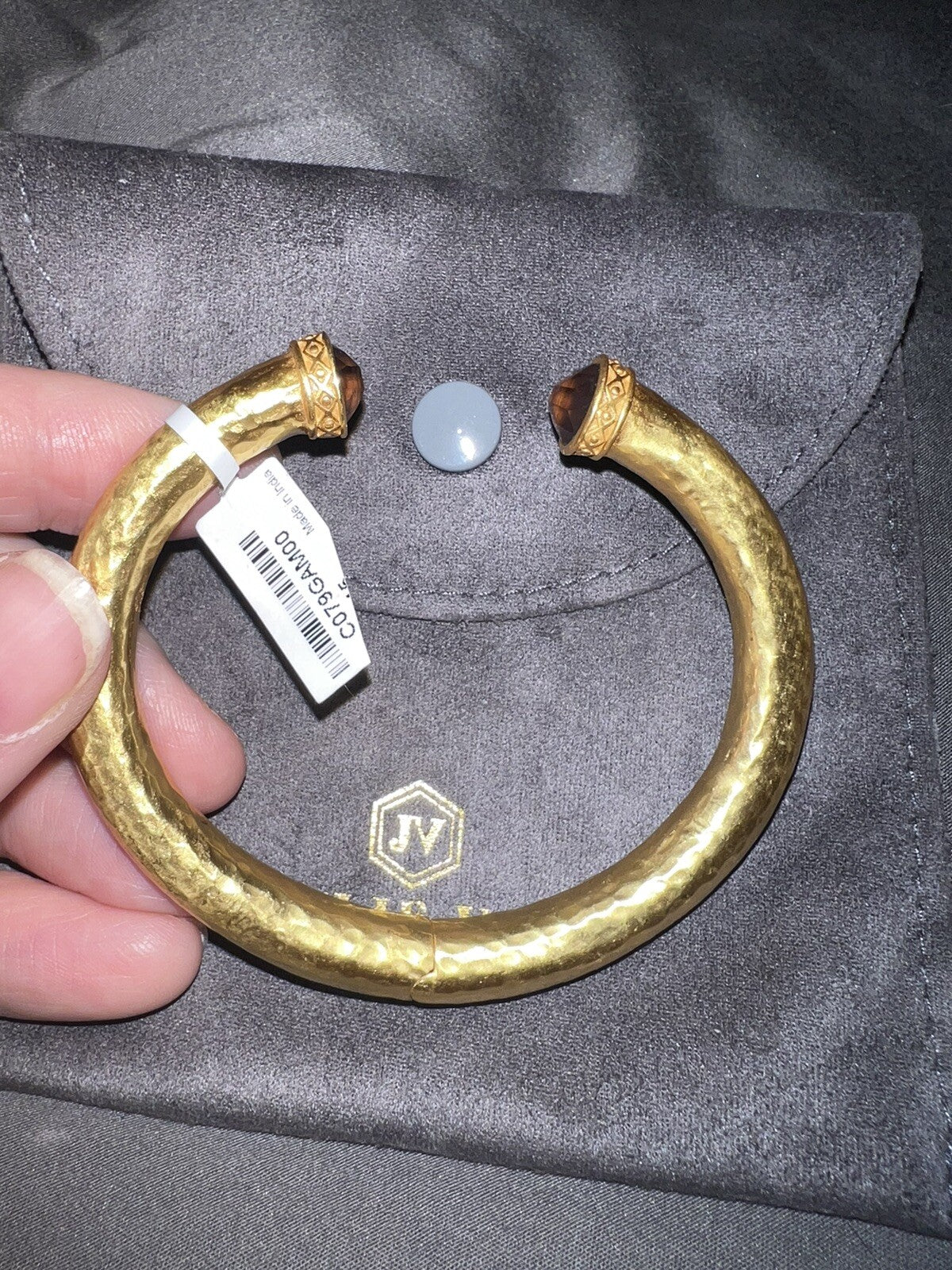 6915936