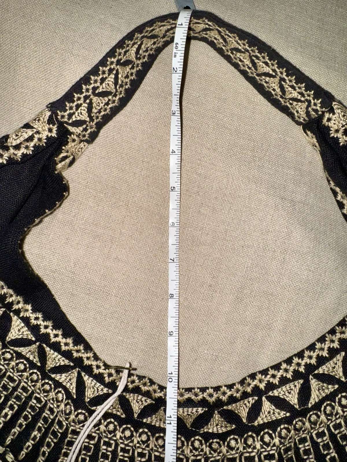 7985282