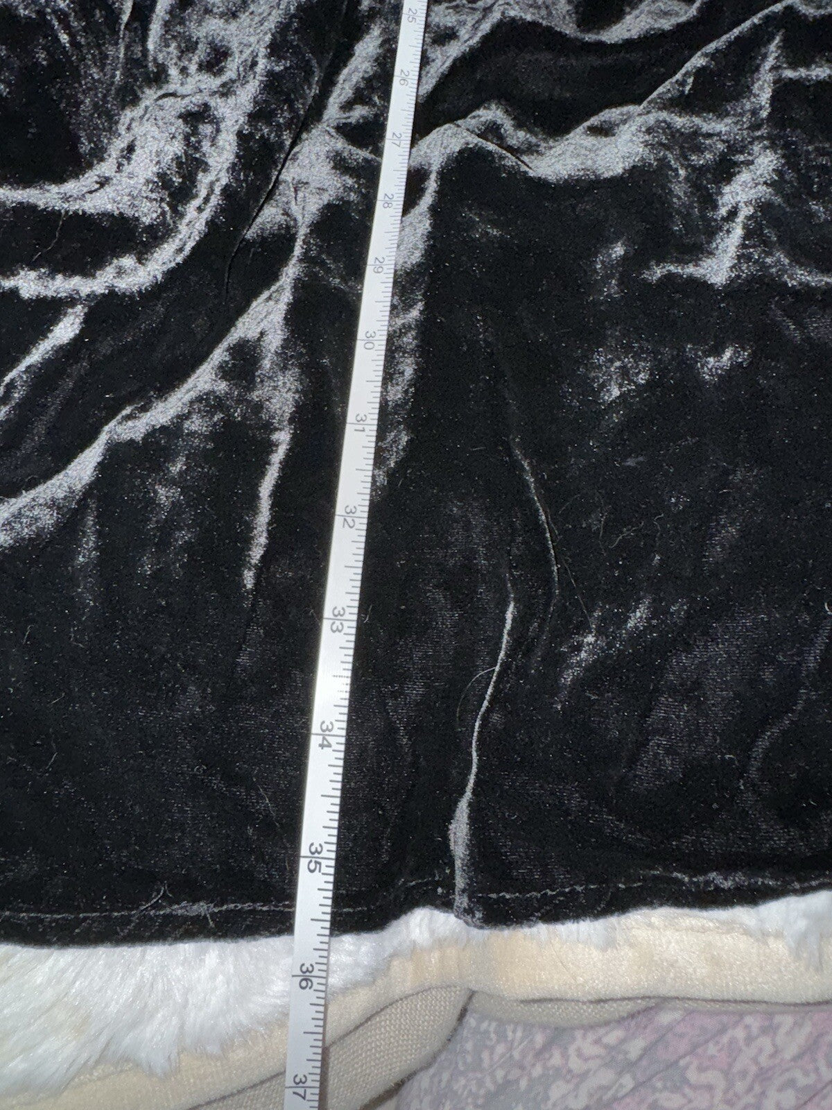 7832071