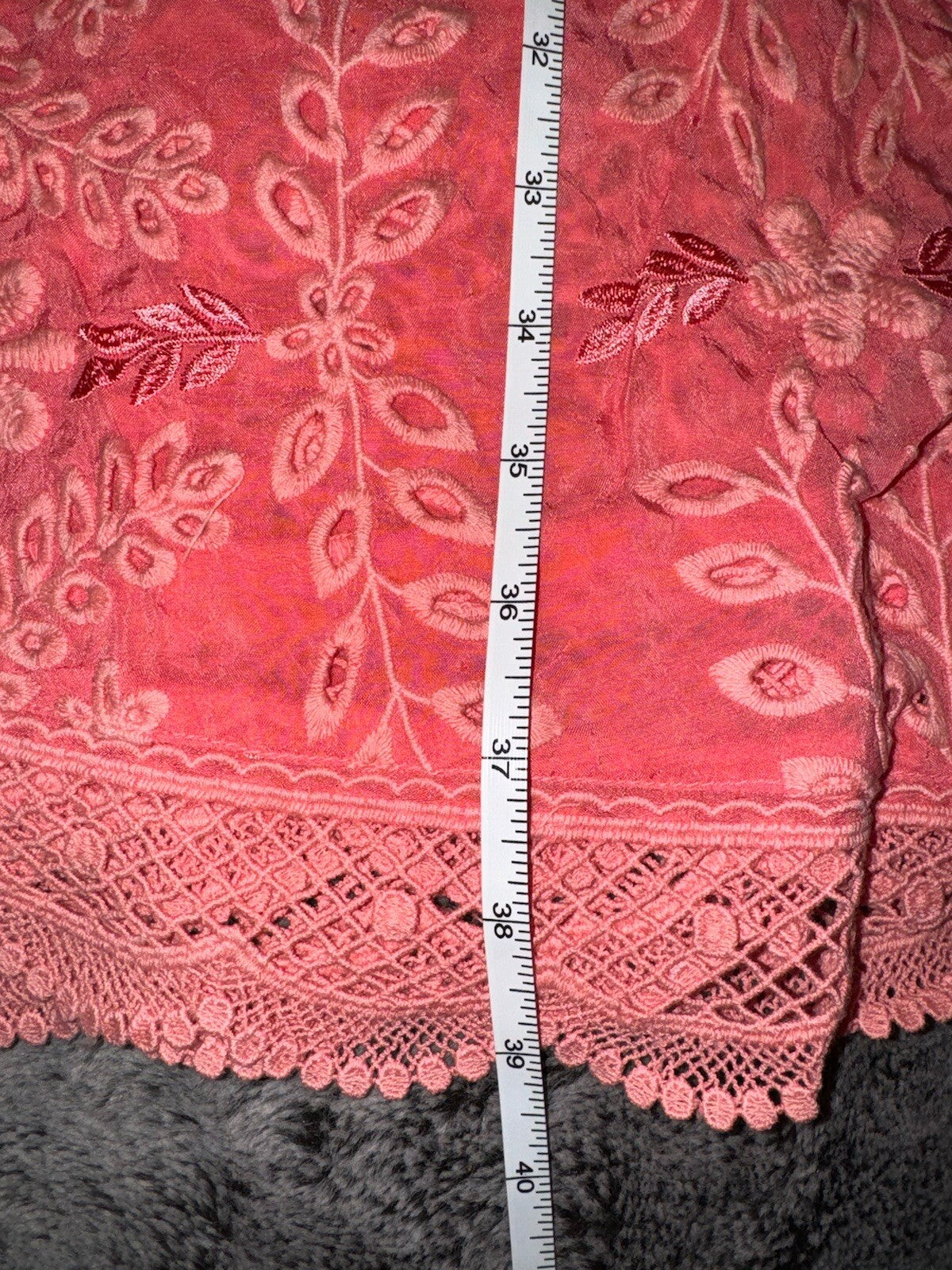 7968423