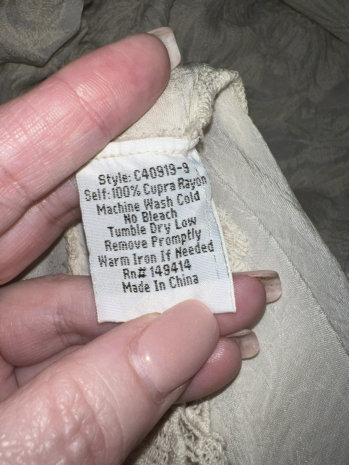 7515477