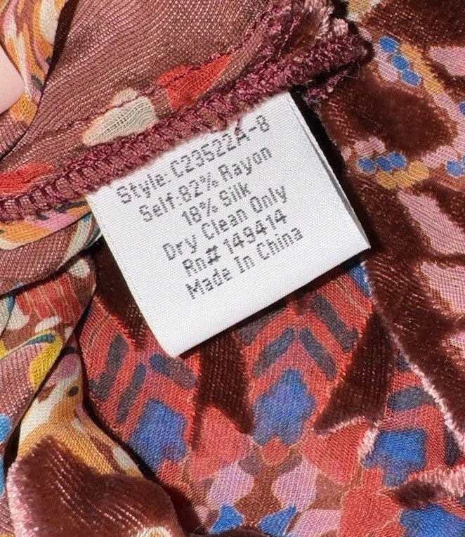 https://i.ebayimg.com/00/s/NzY0WDY2Mg==/z/WScAAeSwI1ZpkVKA/$_57.JPG